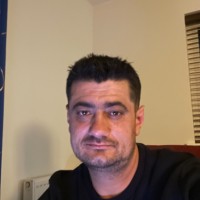 Alexandru Catalin Mihaescu