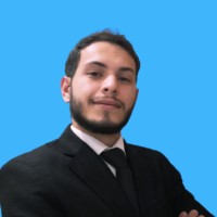 Lucas Henrique De Carvalho Pinto