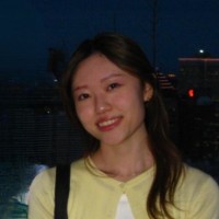 Emily Wang