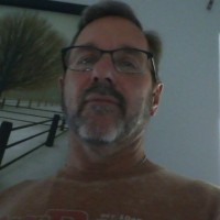 Pastor Jerry Favor