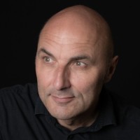 Lukas Niederberger