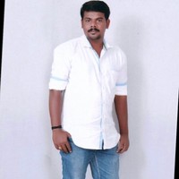 Vijeyendran Viji