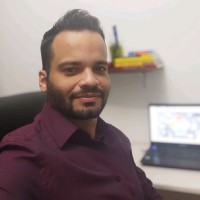 Felipe Vieira De Assis