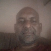 Loganathan Loganathan