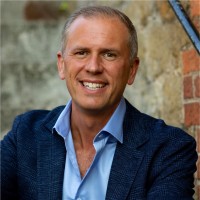 Anders Lindeberg