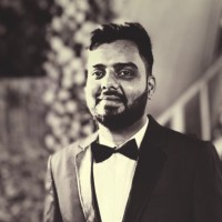 Sameer Prem