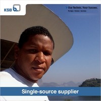 Roberto Avilla Junior