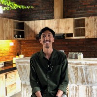 Bagus Pamungkas