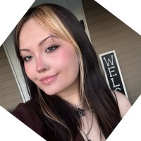 Ryleigh Harvey