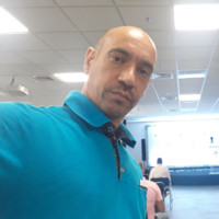 Bravo Moraes