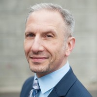 Michael Cuomo