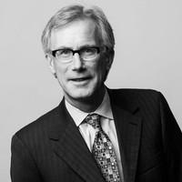 Doug Hopkins