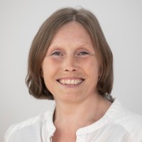 Helle Kjær Brokholm