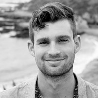 Zachary Sidnam