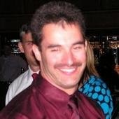 John Danis