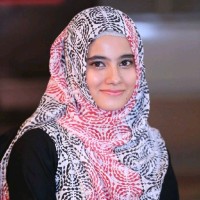 Sana Fatima Adnan