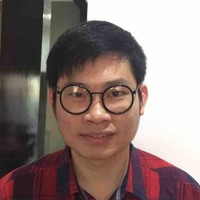 Chee Cheng Lee