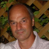 Giovanni Donà