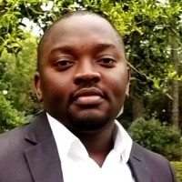 Oluwagbenga O. Iyiola, B.Eng. MS.