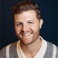 Tom Martin