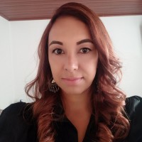 Andrea Yolima Rojas Castro