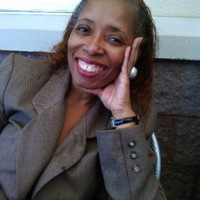 Gwen Turner