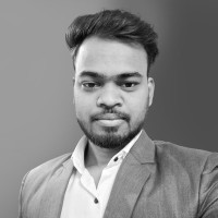 Suman Kumar