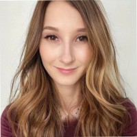 Emily Garrett