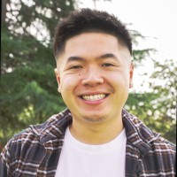 Calvin Ngu