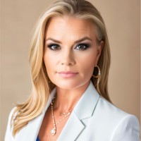 Autumn Rhodes