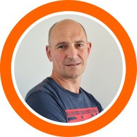 Anthony Goineau