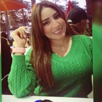 Karima Zarrouq