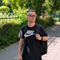 Kocsis Mark-Csongor