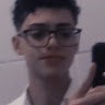 Ryan Conrado