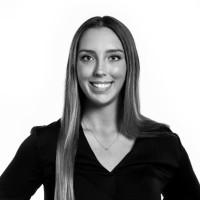 Emma Enderle