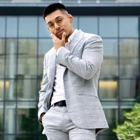 Johnny Perez-Gonzalez