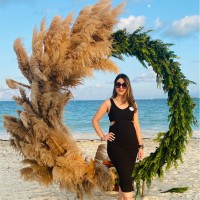 Lic. Marlen Palomino