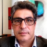 José Carvalho