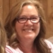Jolene Sweazey