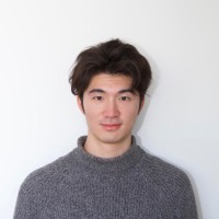 Jerry Wan