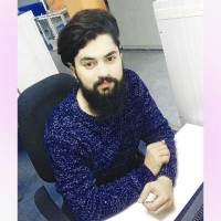 Satyam Kumar