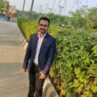 Ali Hasan