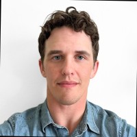 Sean Coffman