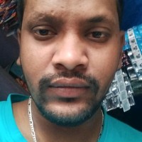 Gattu Chowdappa Chowdappa