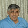 Mehmet Alıcı