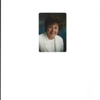 Carol Derossett