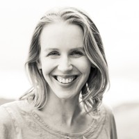 Jutta Panke