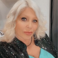 Michele Daggett
