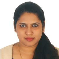 Arpitha Kj