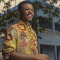 Muna Nkuche